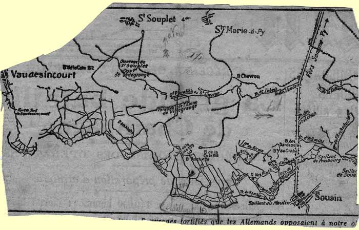 Front d'assaut du 25 septembre 1915 (JPG)