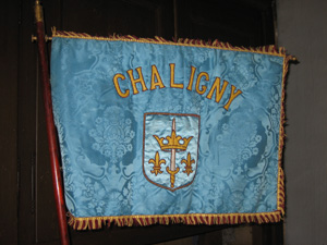 Bannire de Chaligny (JPG)