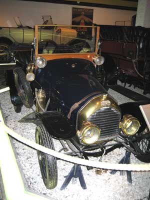 Bébé Peugeot de 1913 (JPG)