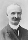 Marius Berliet (1866-1949) (JPG)