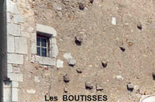 Boutisse (JPG)