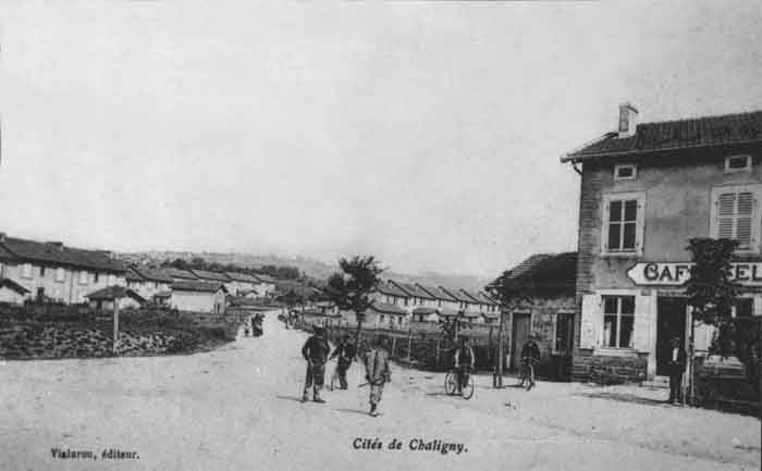 Les Cits construites en 1903 (JPG)