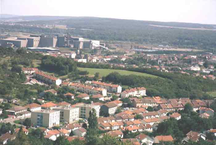 Quartier des Cits  (JPG)