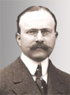 Andr Citron (1878-1935) (JPG)