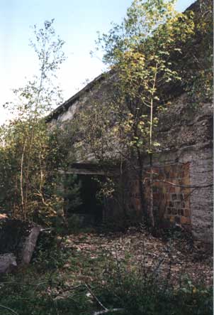 Ancien tunnel (JPG)