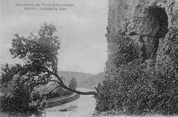Grotte du Gant (JPG)