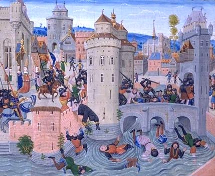 Massacre des Jacques  Meaux (JPG)