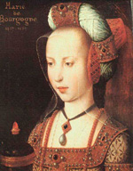 Marie de Bourgogne (JPG)