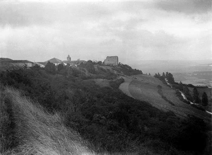 Plaine de Vaudmont, vers 1910 (JPG)