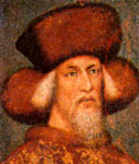 L'empereur Sigismond (JPG)