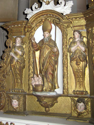 Saint Nicolas (JPG)