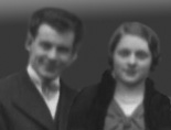Lucien Marcellin et Marie Thérèse Simoutre