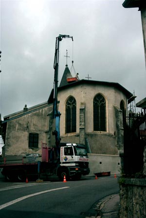 Rue Edmond Pintier