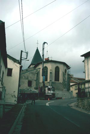 Rue Edmond Pintier