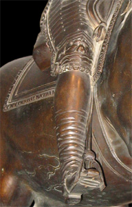 D&eacute;tail